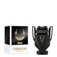 INVICTUS VICTORY ABSOLU 50ml-229340 INVICTUS VICTORY ABSOLU 50ml-229340 1